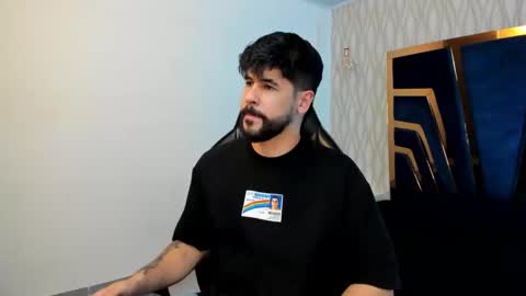 PETES EVANS new account online show from September 2025 11:17:02 PM