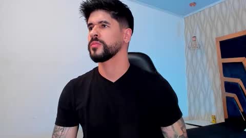 Snapshot of petesevans_1 chatting on February 2026 11:20:02 PM PETES EVANS new account online show from February 2026 11:20:02 PM