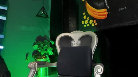 Snapshot of petesevans_1 chatting on February 2026 11:31:02 PM PETES EVANS new account online show from February 2026 11:31:02 PM