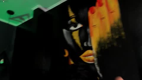 Snapshot of petesevans_1 chatting on February 2026 11:22:01 PM PETES EVANS new account online show from February 2026 11:22:01 PM