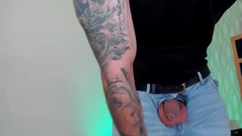 Snapshot of petesevans_1 chatting on February 2026 11:34:02 PM PETES EVANS new account online show from February 2026 11:34:02 PM