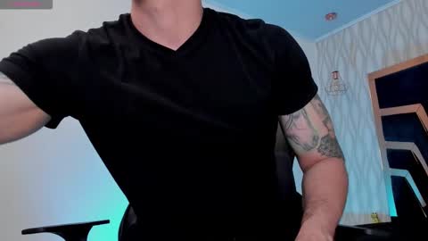 Snapshot of petesevans_1 chatting on February 2026 11:38:02 PM PETES EVANS new account online show from February 2026 11:38:02 PM