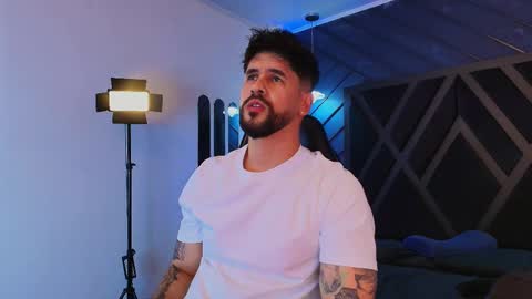 PETES EVANS new account online show from April 2026 11:16:01 PM