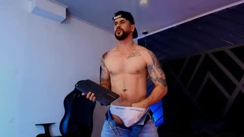 PETES EVANS new account online show from April 2026 11:27:01 PM