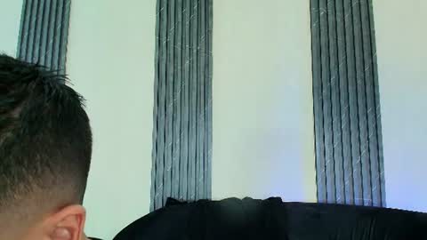 Snapshot of petesevans_1 chatting on June 2026 12:10:02 AM PETES EVANS new account online show from June 2026 12:10:02 AM