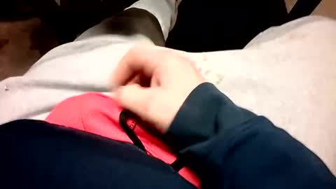 Peteuxxxxcul online show from February 2026 05:39:01 AM