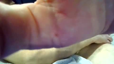 peteypapa online show from December 2025 11:45:02 PM