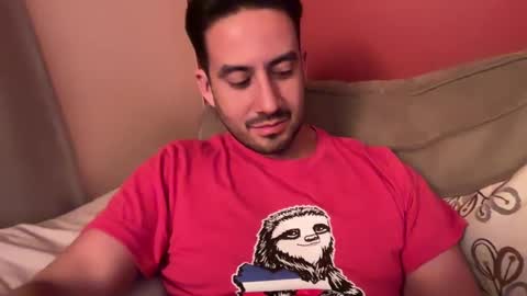 peteypete204 online show from March 2025 02:55:02 AM