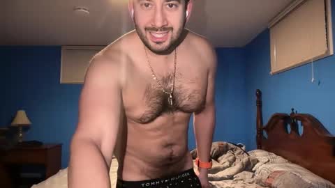 peteypete204 online show from April 2026 10:49:02 AM