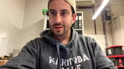 peteypete204 online show from April 2026 07:30:02 PM