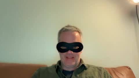 petforyou23 online show from April 2026 07:30:02 PM