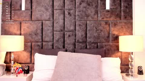 Im Rosse but u can call me Rossie or Rosita . online show from December 2024 09:58:02 PM