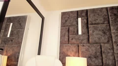 Im Rosse but u can call me Rossie or Rosita . online show from December 2024 02:32:01 AM