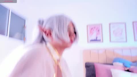 Im Rosse but u can call me Rossie or Rosita . online show from February 2026 02:15:01 AM