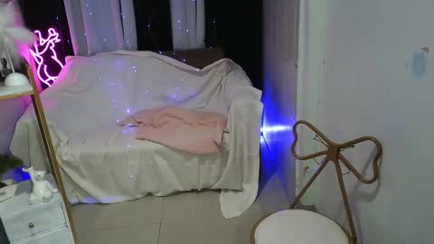 abby online show from December 2025 05:21:01 PM