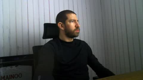 Snapshot of petitcoquin91 chatting on February 2025 01:54:01 PM Paco online show from February 2025 01:54:01 PM