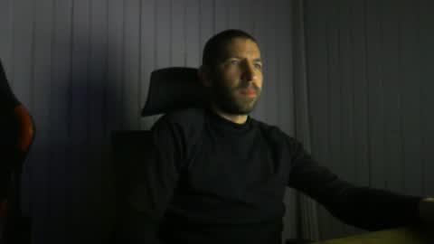 Snapshot of petitcoquin91 chatting on February 2026 08:23:01 PM Paco online show from February 2026 08:23:01 PM