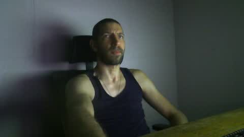 Paco online show from June 2026 07:27:02 PM