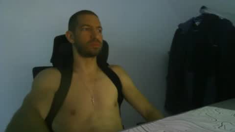Paco online show from August 2026 06:49:01 AM