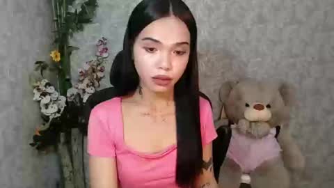 angel online show from January 2025 01:10:01 AM