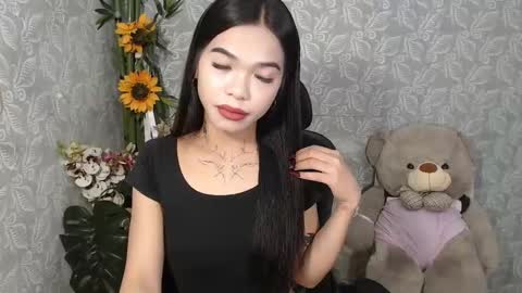 angel online show from March 2025 10:13:02 AM