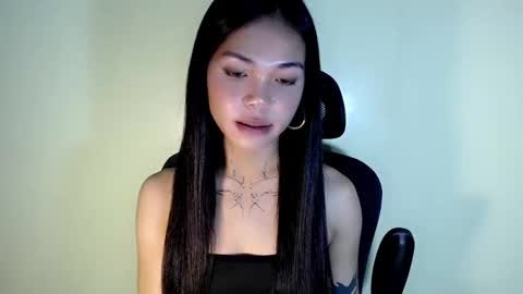 angel online show from September 2025 12:45:02 AM