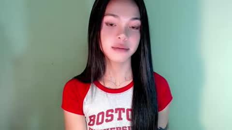 angel online show from October 2025 12:58:01 AM