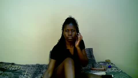 Anya online show from October 2025 10:38:02 AM