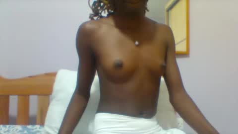 ariana online show from April 2026 08:50:01 PM