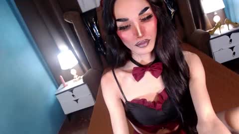 BIGLOAD online show from January 2026 07:23:01 PM