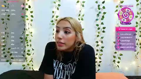 petite_blossom4 online show from June 2026 02:27:02 AM