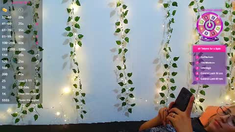 petite_blossom4 online show from June 2026 02:01:01 AM