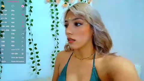 petite_blossom4 online show from July 2026 01:09:02 AM