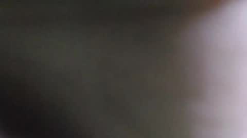 Snapshot of petite_dicklover chatting on February 2025 03:08:01 PM Yuriee online show from February 2025 03:08:01 PM