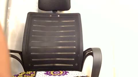 Moon online show from February 2026 05:56:01 PM