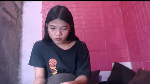 jzee online show from January 2025 10:51:02 PM