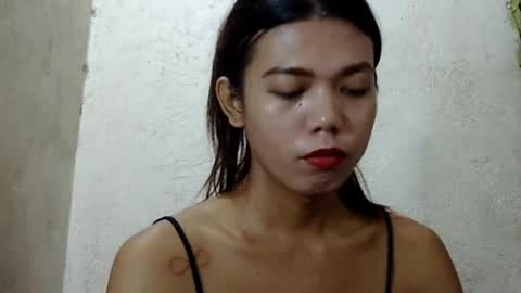 Snapshot of petite_jzee chatting on July 2026 01:15:02 PM jzee online show from July 2026 01:15:02 PM