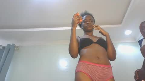 Snapshot of petite_luxe1 chatting on July 2026 11:41:02 AM Luxe online show from July 2026 11:41:02 AM