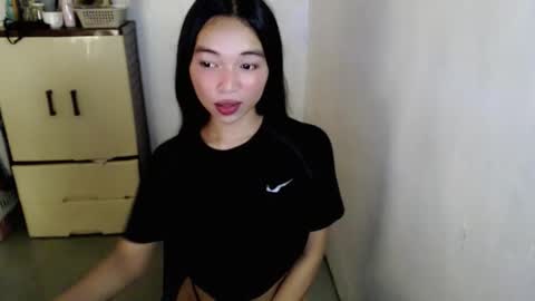 petite_mary69 online show from May 2026 02:45:01 PM