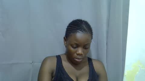 petite_melan online show from September 2025 10:15:01 AM