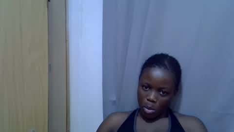 petite_melan online show from September 2025 06:46:02 AM