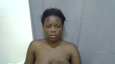 petite_melan online show from September 2025 11:37:02 AM