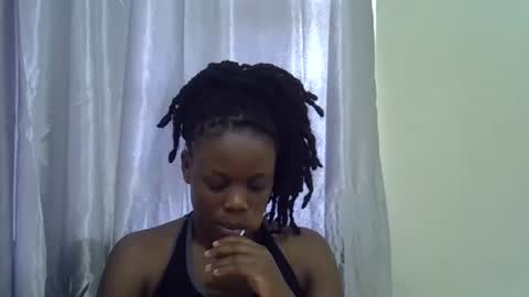 petite_melan online show from October 2025 08:31:02 AM