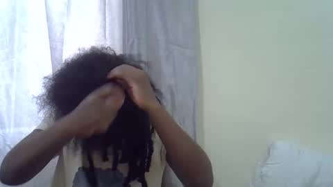 petite_melan online show from November 2025 10:14:02 AM