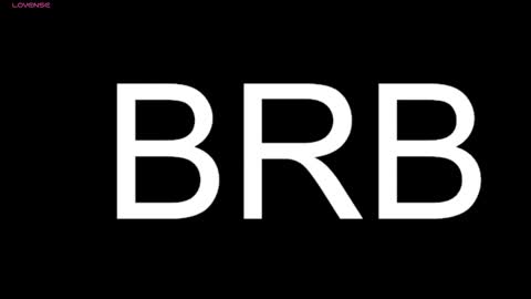 petite_molly_ online show from December 2025 12:25:01 PM