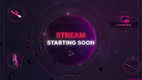 petite paola online show from January 2025 03:49:02 PM