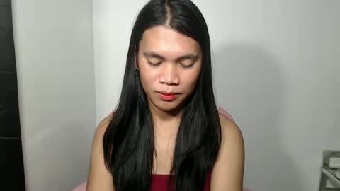 petite_pauline online show from February 2026 09:08:02 AM