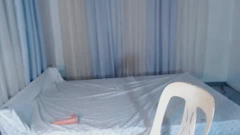 Snapshot of petite_pinay69s chatting on March 2026 05:50:01 PM angela online show from March 2026 05:50:01 PM