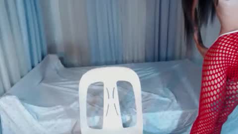 Snapshot of petite_pinay69s chatting on March 2026 02:47:02 AM angela online show from March 2026 02:47:02 AM