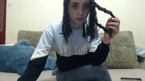 cosmina online show from November 2025 11:42:02 AM